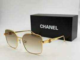 Picture of Chanel Sunglasses _SKUfw80535450fw